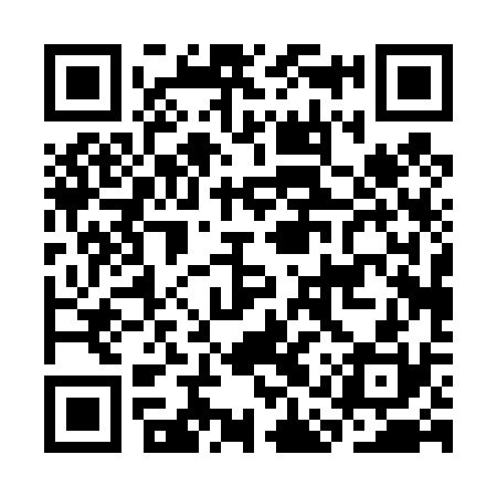 QR code for CAP430