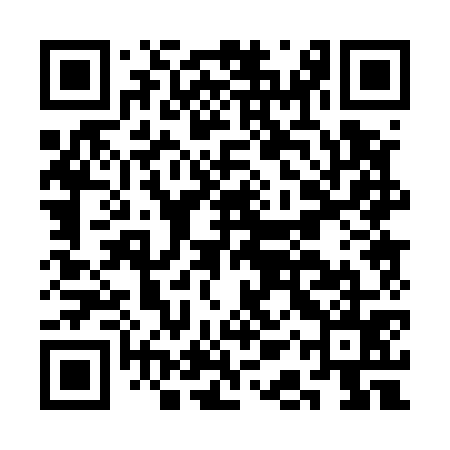 QR code for CAP575