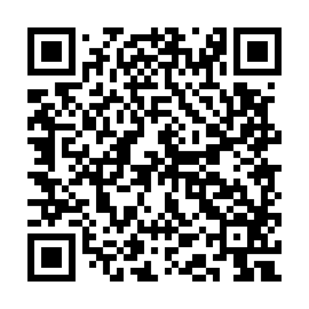 QR code for CAP586
