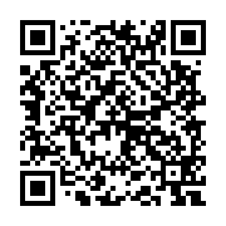QR code for CAP599