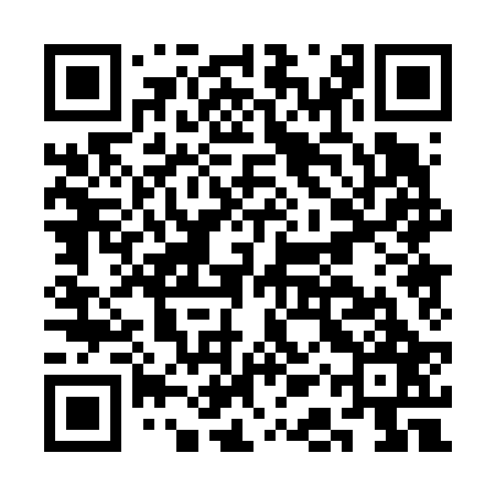QR code for CAP627