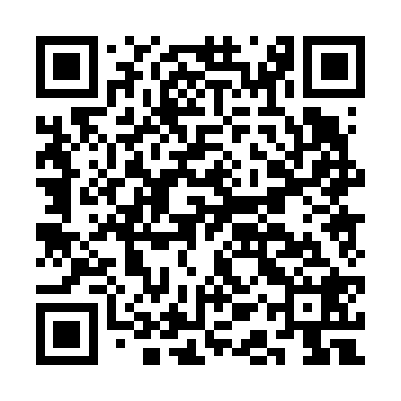QR code for CAP628
