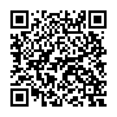 QR code for CAP727