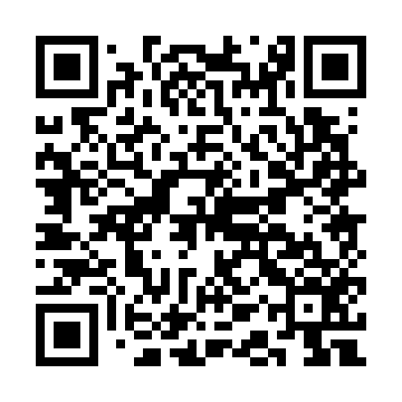 QR code for CAP756