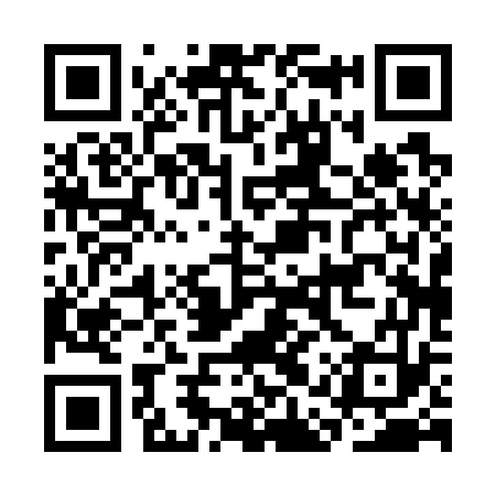 QR code for CAP773