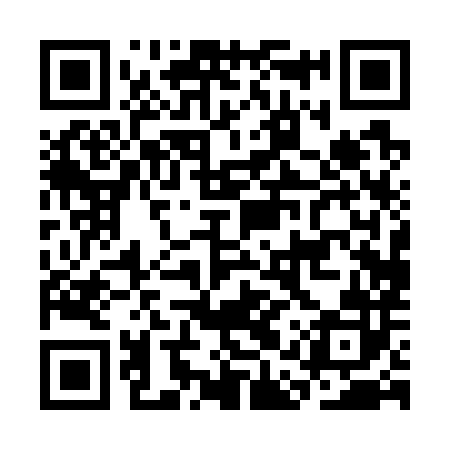 QR code for CAP782