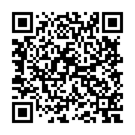 QR code for CAP811
