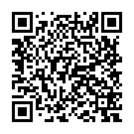 QR code for CAP968
