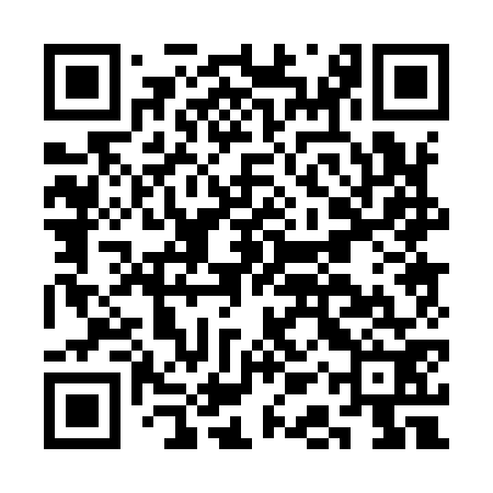 QR code for CAP972