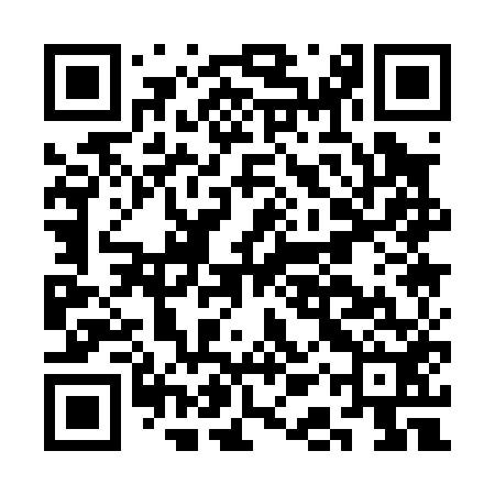 QR code for CAQ052