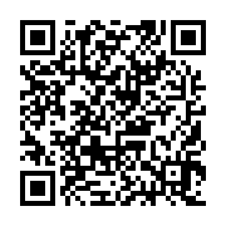 QR code for CAQ114