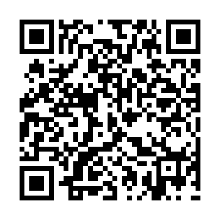 QR code for CAQ278