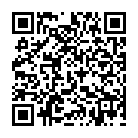 QR code for CAQ309