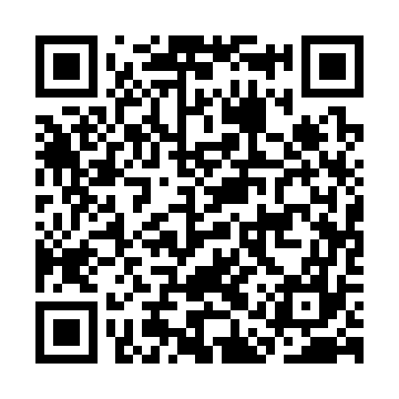 QR code for CAQ377