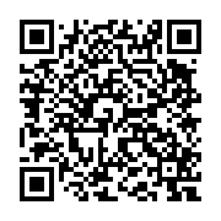 QR code for CAQ405