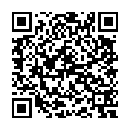 QR code for CAQ458