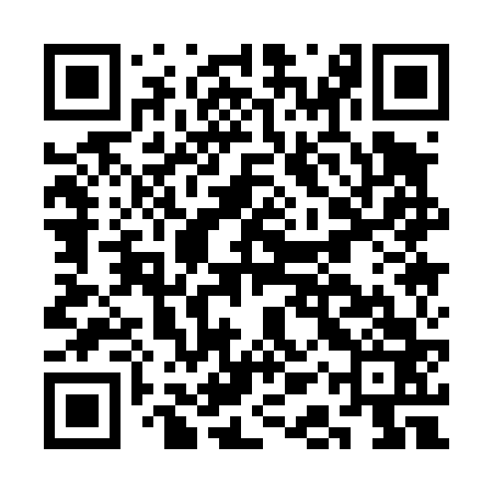 QR code for CAQ463