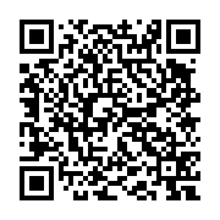 QR code for CAQ475
