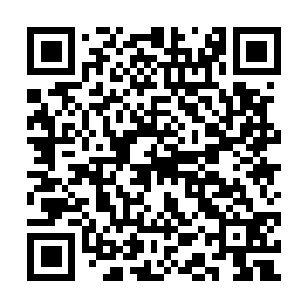 QR code for CAQ532