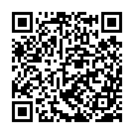 QR code for CAQ642