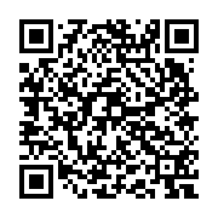 QR code for CAQ650