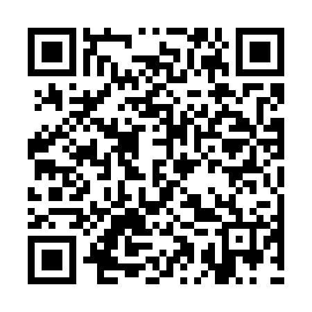 QR code for CAQ726