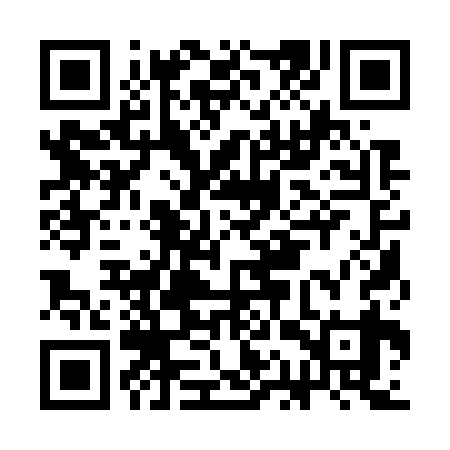 QR code for CAQ739