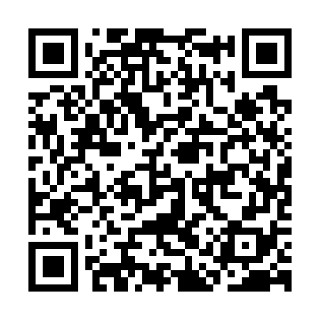 QR code for CAQ778