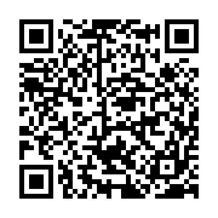 QR code for CAQ817