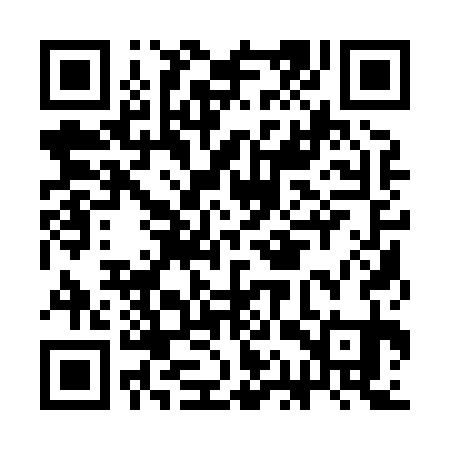 QR code for CAQ831