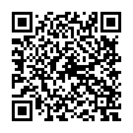 QR code for CAQ843