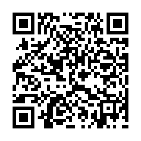 QR code for CAQ847