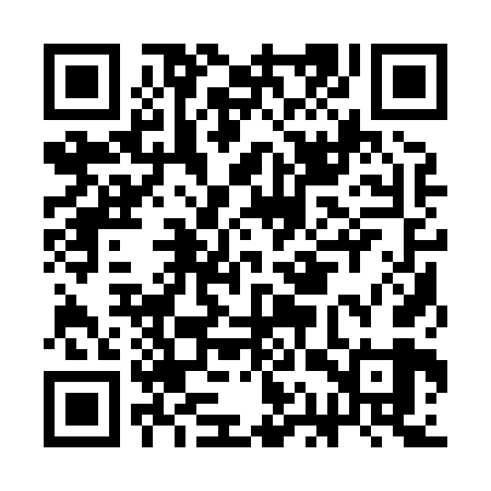 QR code for CAQ869