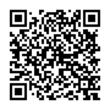 QR code for CAQ876