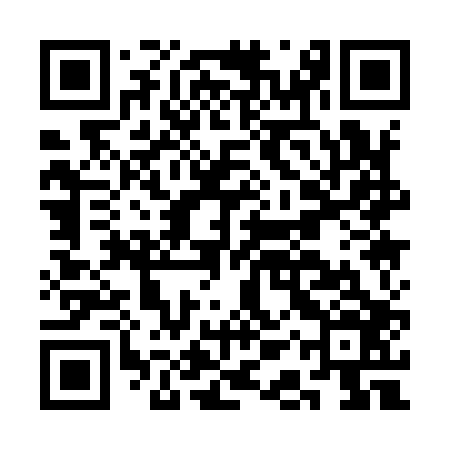 QR code for CAQ906