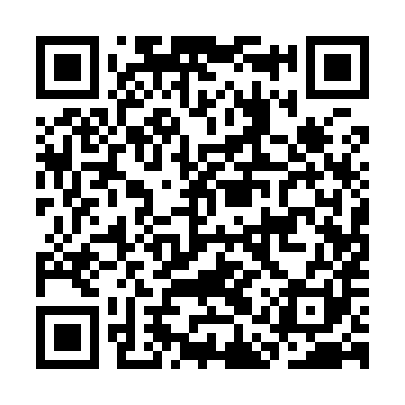 QR code for CAQ981