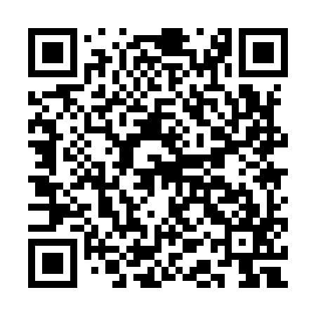 QR code for CAQ997