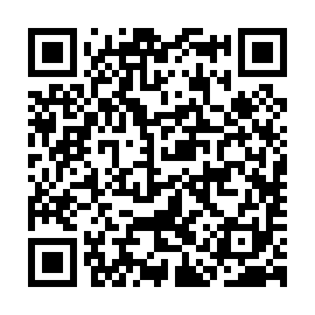QR code for CAR091