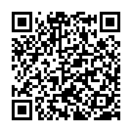 QR code for CAR128