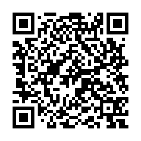 QR code for CAR134