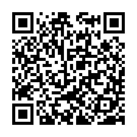 QR code for CAR148