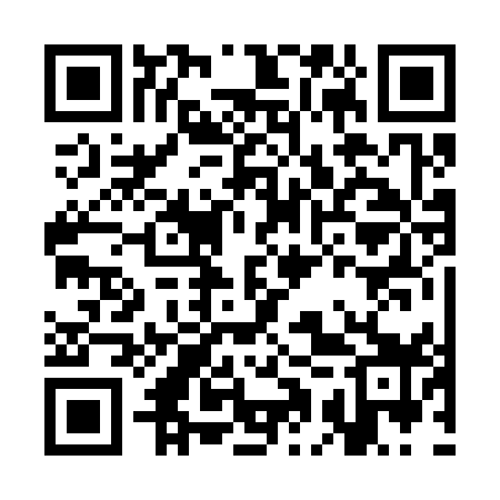 QR code for CAR359