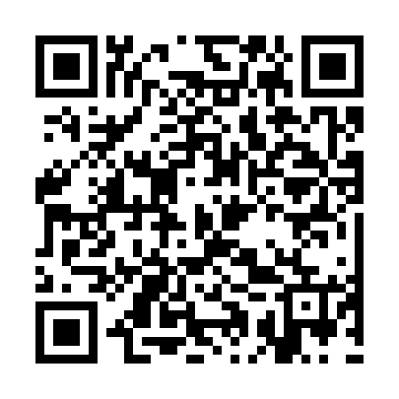 QR code for CAR365