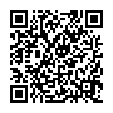 QR code for CAR514