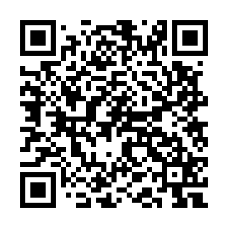 QR code for CAR525