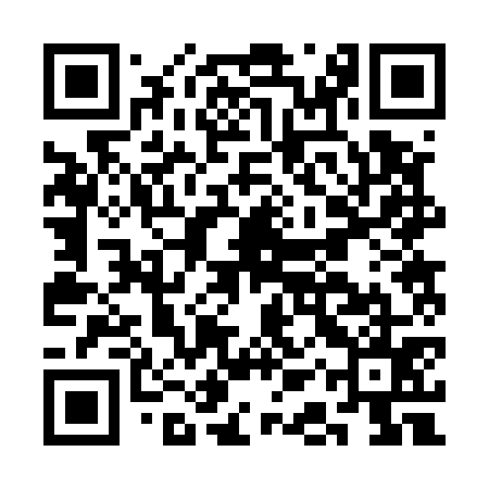 QR code for CAR575