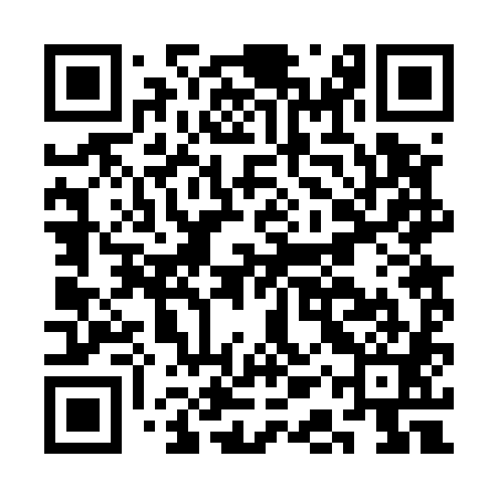 QR code for CAR581