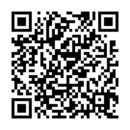 QR code for CAR604