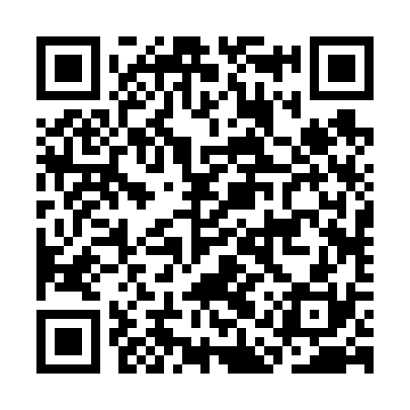 QR code for CAR630