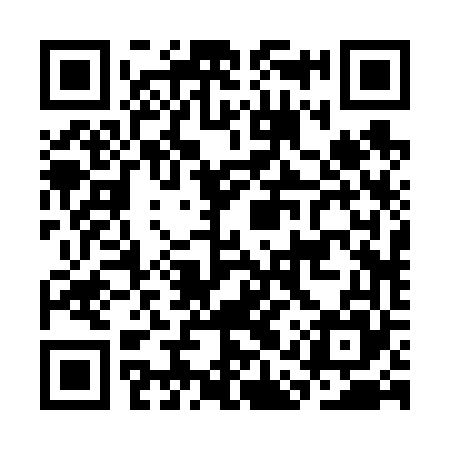 QR code for CAR665